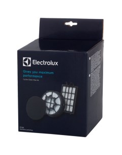 Фильтр для пылесоса Electrolux EF112B EF112B