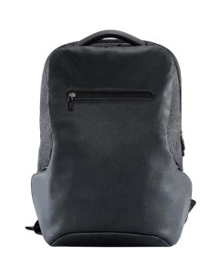 Рюкзак для ноутбука Mi Urban Black XMSJB01RM Urban Black XMSJB01RM