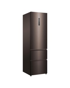 Холодильник Haier A4F739CBXGU1 A4F739CBXGU1