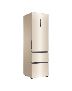 Холодильник Haier A4F639CGGU1 A4F639CGGU1