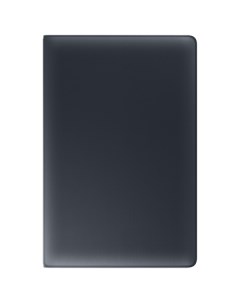 Чехол для планшетного компьютера Samsung для Tab S5e Black для Tab S5e Black