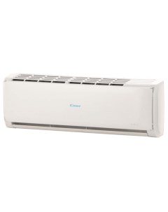 Сплит система Candy AC 12HTA03 R2 AC 12HTA03 R2