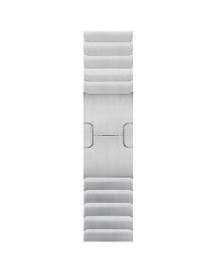 Ремешок для Apple Watch Apple 38mm Link Bracelet Watch Apple 38mm Link Bracelet