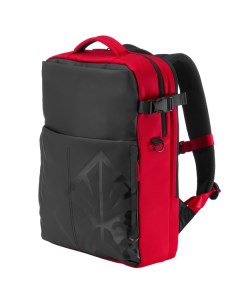 Рюкзак для ноутбука HP OMEN Gaming Backpack 17 OMEN Gaming Backpack 17 Hp