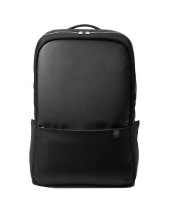 Рюкзак для ноутбука HP Pavilion Accent Backpack 15 Black Silver Pavilion Accent Backpack 15 Black Si Hp