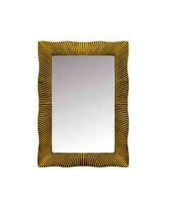Зеркало Soho 520 с подсветкой Boheme