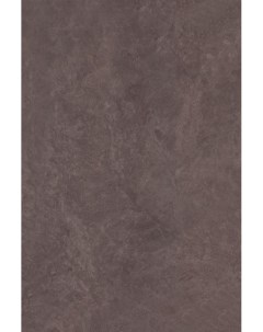 Керамическая плитка Плитка Вилла Флоридиана коричневый 20х30 8247 Kerama marazzi
