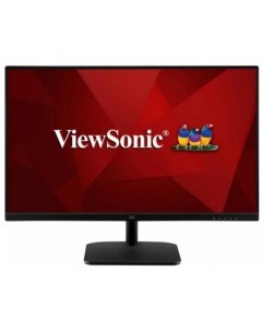 Монитор 27 VA2732 h Viewsonic