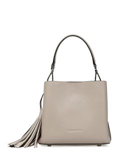 Женская сумка кросс боди Z6176 5504 Eleganzza