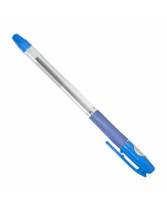 Ручка шариковая 0 5 мм цвет синий Pilot