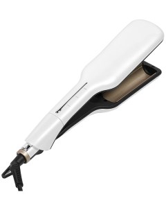 Щипцы для завивки волос Enrollor Pro Hair curling iron White Enchen