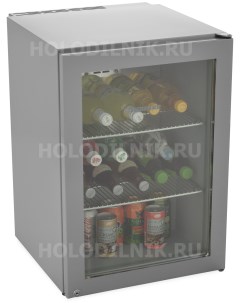 Холодильная витрина FKv 503 24 Liebherr