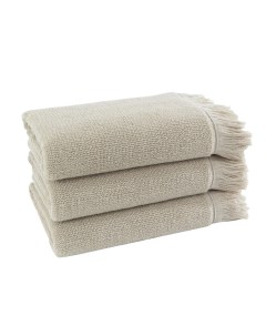 Полотенце Colene Soft cotton