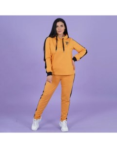 Домашний костюм Флеш Тм lovetex.store