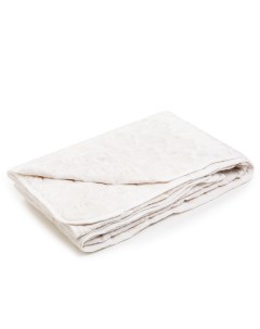 Детское одеяло Bosko в ассортименте 110х140 см Amaves-textile