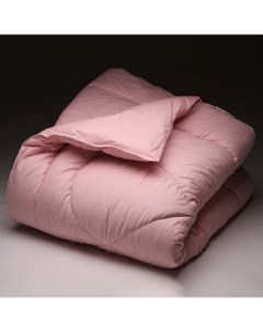 Детское одеяло Melita в ассортименте 110х140 см Narcissa