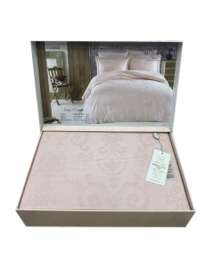 Постельное белье Mirabelle Maison d'or