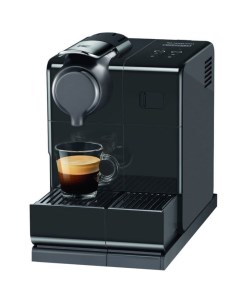 Кофемашина EN 560 B Delonghi