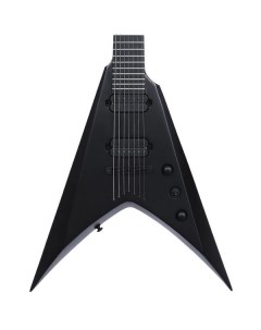 Электрогитара Solar Guitars V2 7C Solar guitars