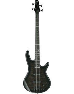 Бас гитары GSR280QA TKS Ibanez