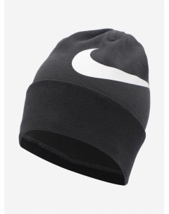 Шапка Серый Nike