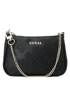 Дорожные и спортивные сумки Guess