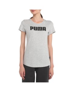 Футболки и топы Puma