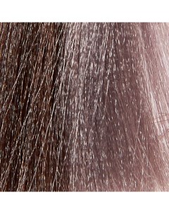 4 11 краска для волос средний коричневый интенсивно пепельный BACO COLOR GLAZE 60 мл Kaaral