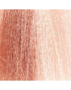 10 22 краска для волос очень очень светлый блондин интенсивный фиолетовый BACO COLOR GLAZE 60 мл Kaaral