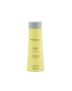 Шампунь для увлажнения и питания волос Hydro Nutritive Hydrating Hair Cleanser Equave Blonde 7245182 Revlon (франция)