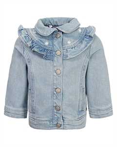 Жакет Tartine et chocolat