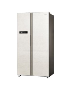 Холодильник Side by Side Midea MDRS791MIE33 MDRS791MIE33