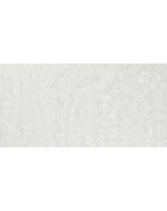 Керамогранит Agate White Lap Rect 60х120 см Ape