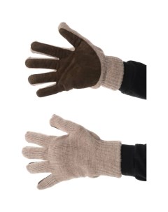 Утепленные перчатки Союзспецодежда