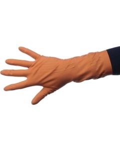 Резиновые бытовые перчатки Союзспецодежда