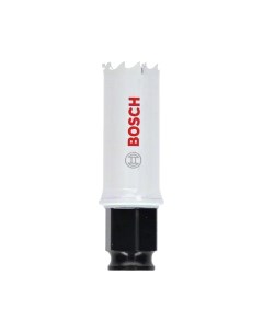 Коронка Progressor 22мм биметаллическая 201 Bosch