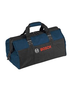 Сумка для инструмента 100 Bosch