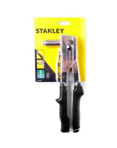 Заклепочник MR55 260мм 0 69 804 Stanley