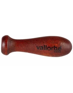 Ручка для напильника AL340 Vallorbe