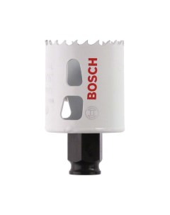 Коронка Progressor 40мм биметаллическая 212 Bosch