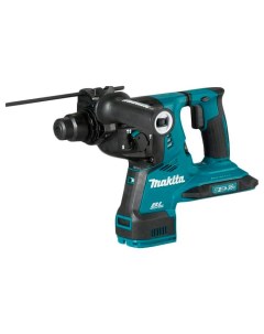 Аккумуляторный перфоратор DHR282ZJ без акк без з у Makita