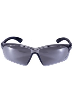 Солнцезащитные очки VISOR BLACK Ada