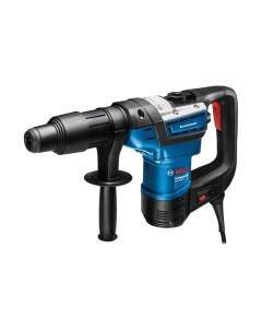 Перфоратор GBH 5 40 D Bosch