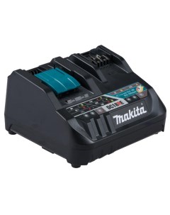 Зарядное устройство DC18RE Makita