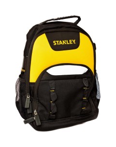 Рюкзак для инструмента STST1 72335 Stanley