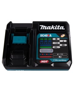 Зарядное устройство DC40RA Makita