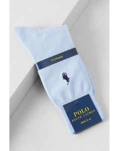 Носки классические Polo ralph lauren