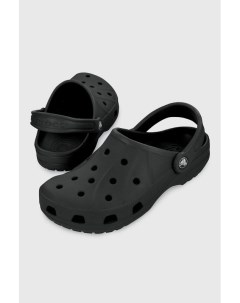 Сабо Crocs