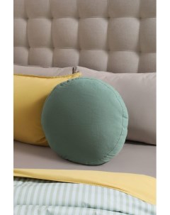 Декоративная подушка Mads Essenza