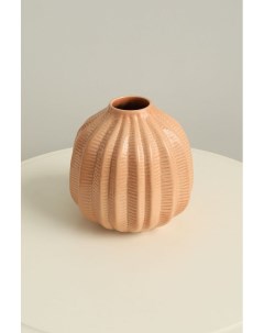 Керамическая ваза 15 см Cactus Coincasa